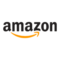 AMAZON AMAZON