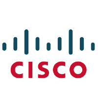 CISCO CISCO