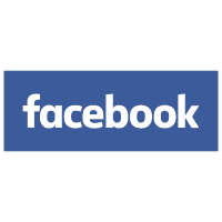 FACEBOOK FACEBOOK