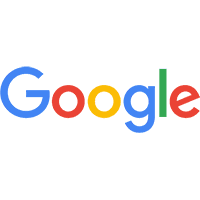 GOOGLE GOOGLE