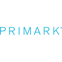 PRIMARK PRIMARK