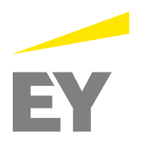 EY EY