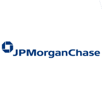JP MORGAN CHASE JP MORGAN CHASE