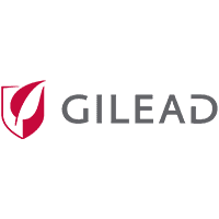 GILEAD GILEAD