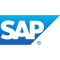 SAP SAP