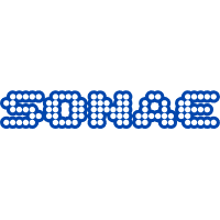 SONAE SONAE