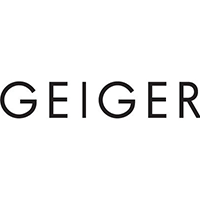 GEIGER FURNITURE GEIGER FURNITURE