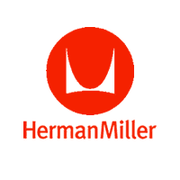 HERMAN MILLER HERMAN MILLER