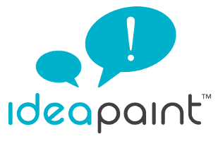 IDEAPAINT IDEAPAINT