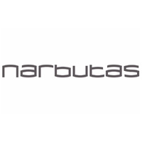 NARBUTAS NARBUTAS