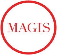 MAGIS MAGIS