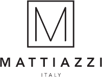 MATTIAZZI MATTIAZZI