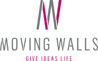 MOVING WALLS MOVING WALLS