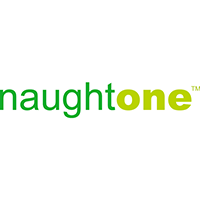 NAUGHTONE NAUGHTONE