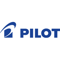 PILOT PILOT