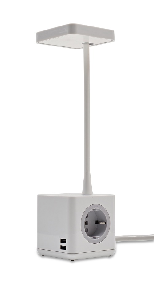 Herman Miller Cubert Schuko