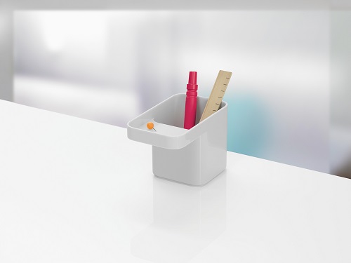 Herman Miller Formwork pen cup