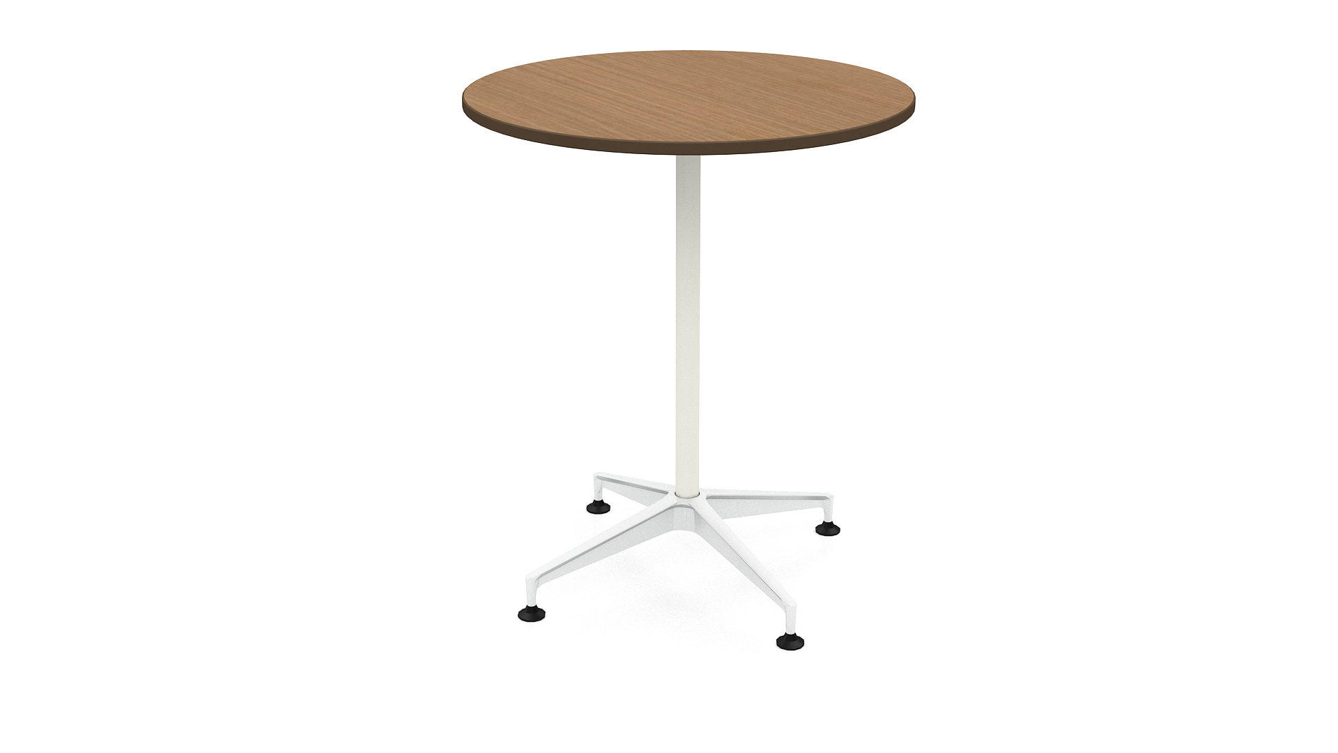 Herman Miller Setu table
