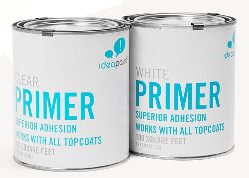 IdeaPaint Paint Primer