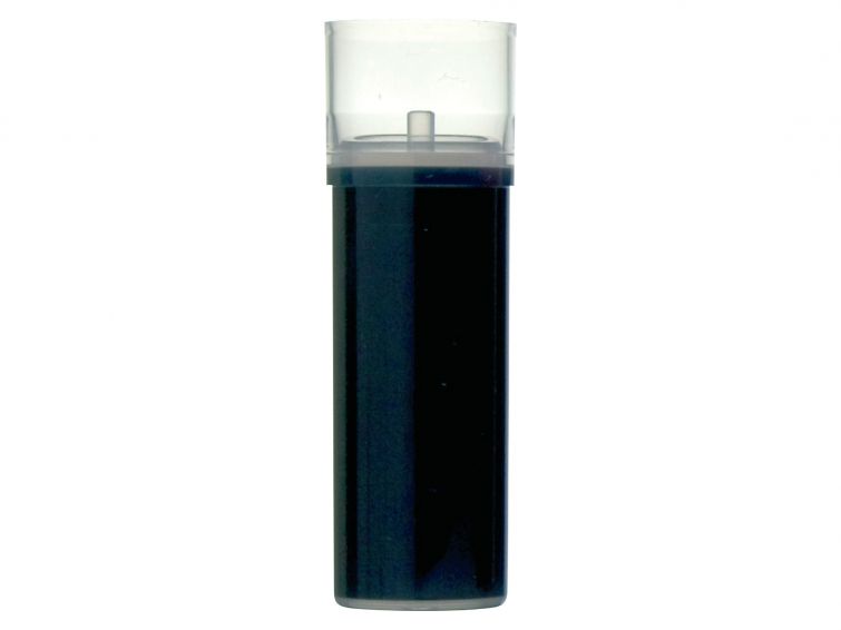 V-Board Master - Cartridge WBS-VBM - Black - Liquid Ink