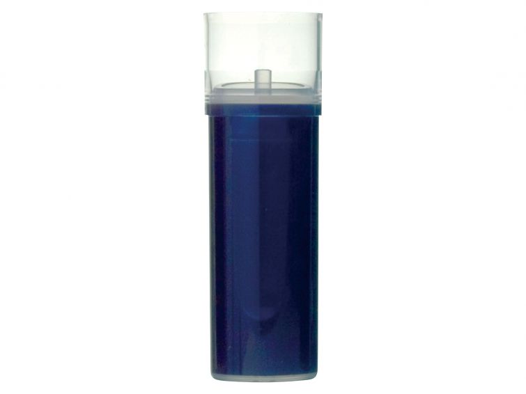 V-Board Master - Cartridge WBS-VBM - Blue - Liquid Ink