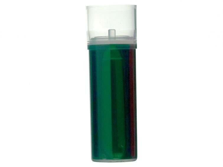 V-Board Master - Cartridge WBS-VBM - Green - Liquid Ink