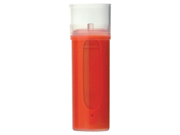 V-Board Master - Cartridge WBS-VBM - Orange - Liquid Ink